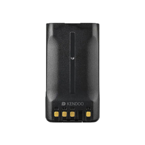 KENDOO® Kenwood KNB-55L Li-Ion 1500mAh 7.4V Battery Pack