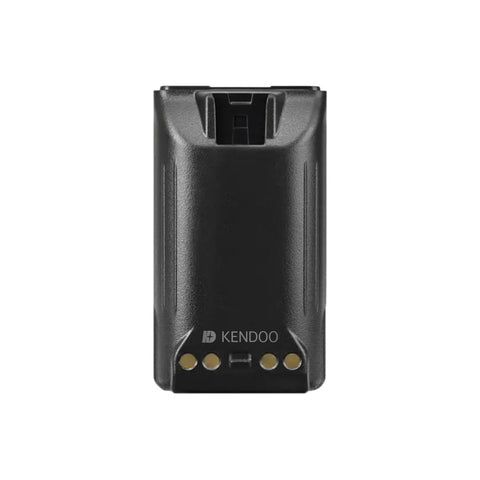 KENDOO® Vertex Standard FNB-113Li Li-Ion 2600mAh 7.4V Battery Pack