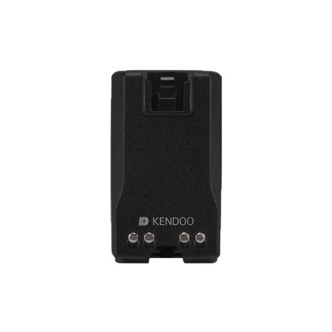 KENDOO® Motorola PMNN4534 Li-Ion 2600mAh 7.4V Battery Pack