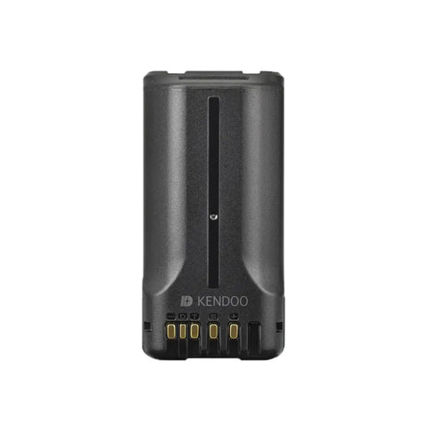 KENDOO® Kenwood KNB-L3 Li-Ion 3200mAh 7.4V Battery Pack