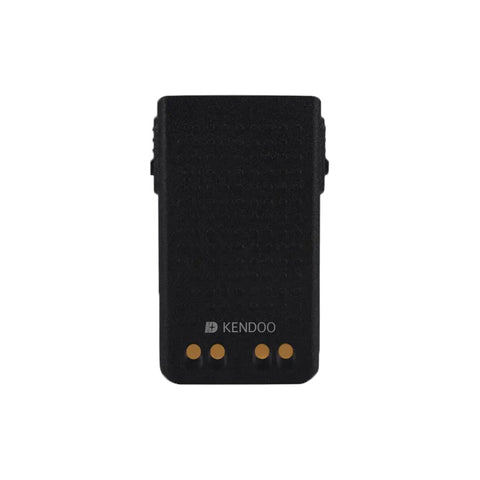 KENDOO® Motorola PMNN4440 Li-Ion 1800mAh 7.4V Battery Pack