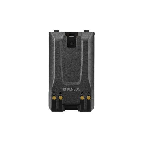 KENDOO® Icom BP-298 Li-Ion 2200mAh 7.4V Battery Pack