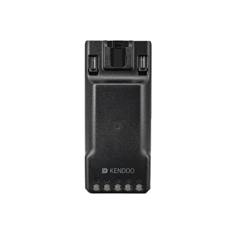 KENDOO® Icom BP-284 Li-Ion 3200mAh 7.4V Battery Pack