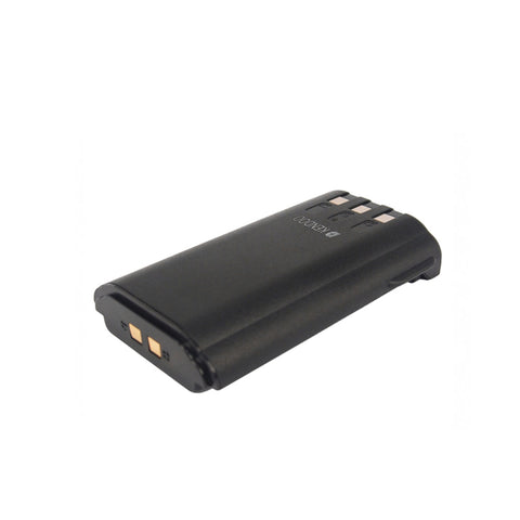 KENDOO® Icom BP-231N Li-Ion 1300mAh 7.4V Battery Pack
