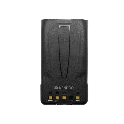 KENDOO® Kenwood KNB-40LC Li-Ion 2000mAh 7.4V Battery Pack