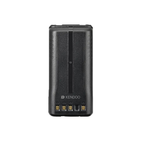 KENDOO® Kenwood KNB-54N Ni-MH 2500mAh 7.2V Battery Pack