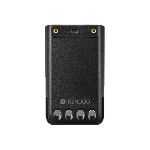 KENDOO® Vertex Standard FNB-Z182 Li-Ion 1800mAh 7.4V Battery Pack