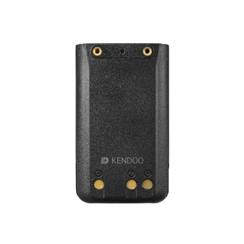 KENDOO® Vertex Standard FNB-Z181LI Li-Ion 1800mAh 7.4V Battery Pack