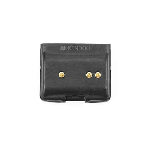 KENDOO® Vertex Standard FNB-80Li Li-Ion 1800mAh 7.4V Battery Pack