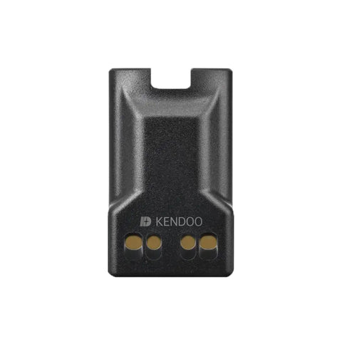 KENDOO® Vertex Standard FNB-V128Li Li-Ion 3200mAh 7.4V Battery Pack