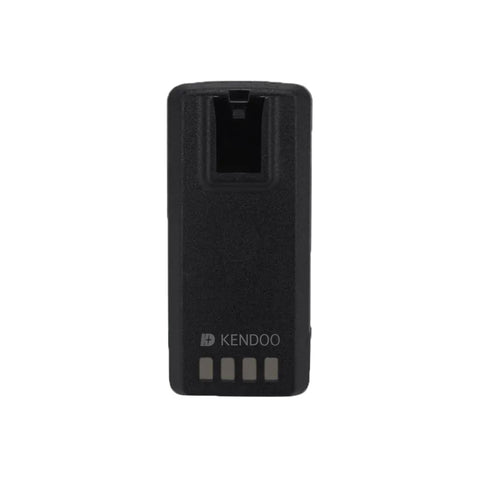 KENDOO® Motorola PMNN4028 Ni-MH 1200mAh 7.2V Battery Pack