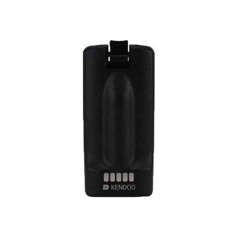 KENDOO® Motorola PMNN4434 Li-Ion 2200mAh 3.7V Battery Pack