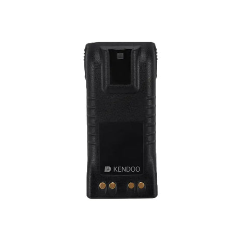 KENDOO® Motorola NNTN5510 Li-Ion 1650mAh 7.4V Battery Pack