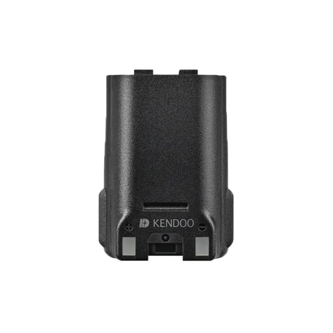 KENDOO® Icom BP-245 Li-Ion 2000mAh 7.4V Battery Pack