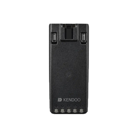 KENDOO® Icom BP-283 Li-Ion 2100mAh 7.4V Battery Pack