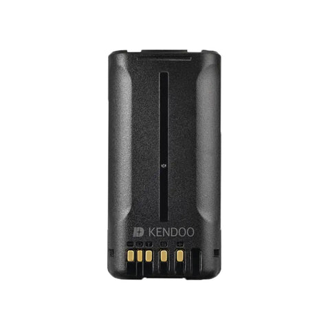 KENDOO® Kenwood KNB-L1 Li-Ion 2200mAh 7.4V Battery Pack