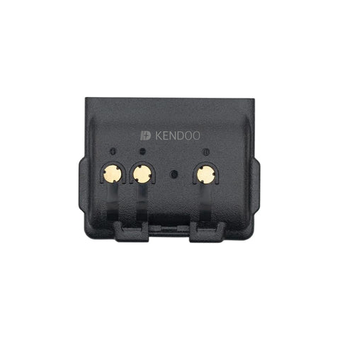 KENDOO® Icom BP-254 Li-Ion 3000mAh 7.4V Battery Pack