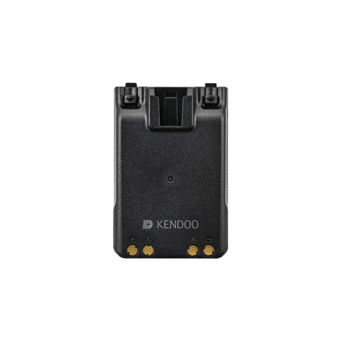 KENDOO® Icom BP-272 Li-Ion 2000mAh 7.4V Battery Pack