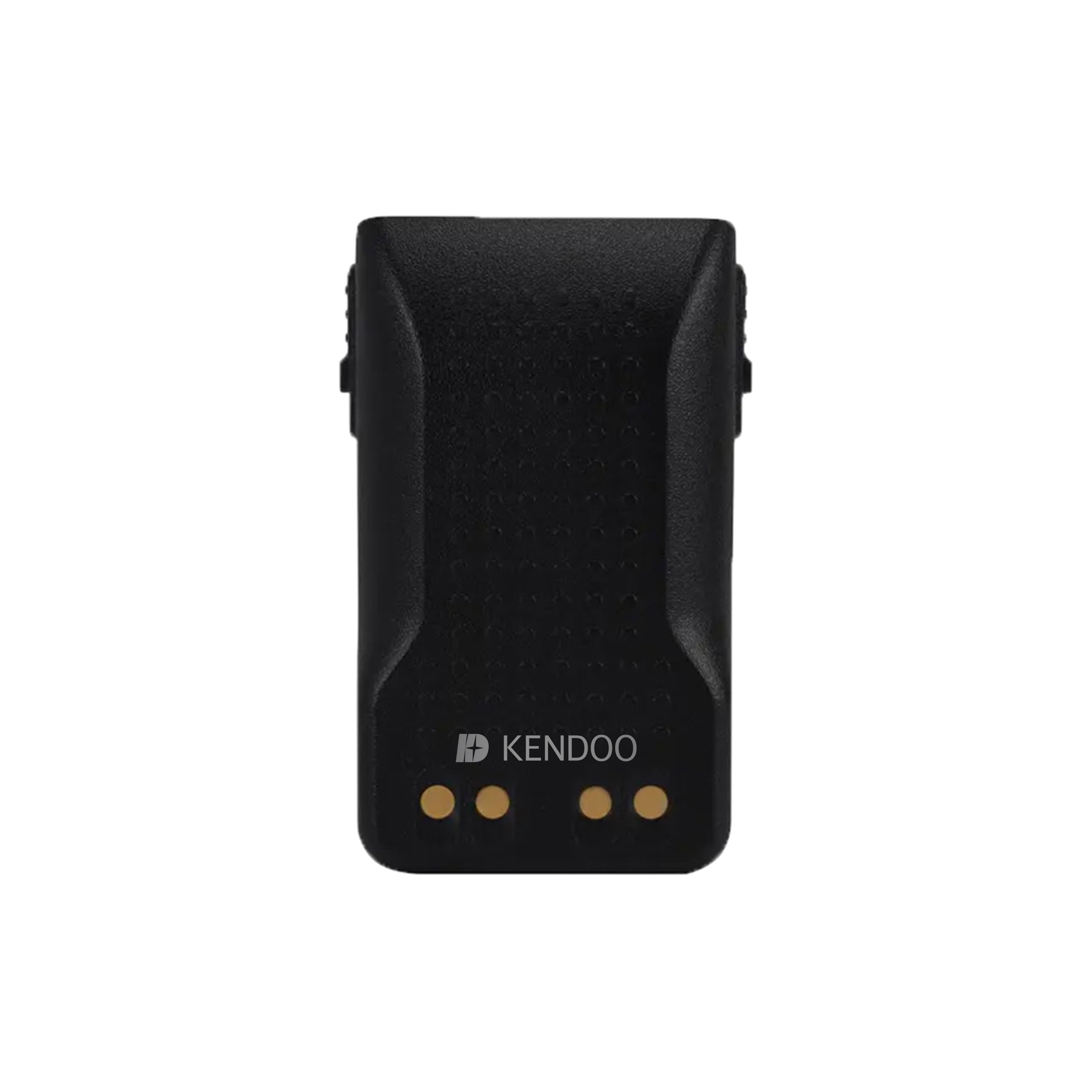 KENDOO® Motorola PMNN4502 Li-Ion 2200mAh 7.4V Battery Pack