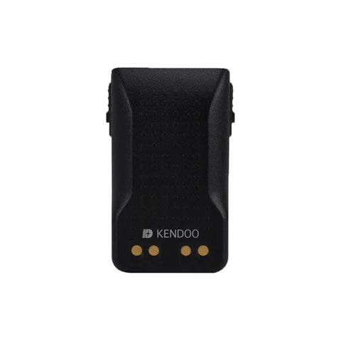 KENDOO® Motorola PMNN4502 Li-Ion 2200mAh 7.4V Battery Pack