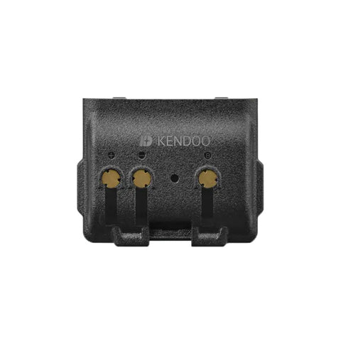 KENDOO® Icom BP-256 Li-Ion 1620mAh 7.4V Battery Pack