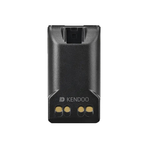 KENDOO® Vertex Standard FNB-V138 Li-Ion 2000mAh 7.4V Battery Pack
