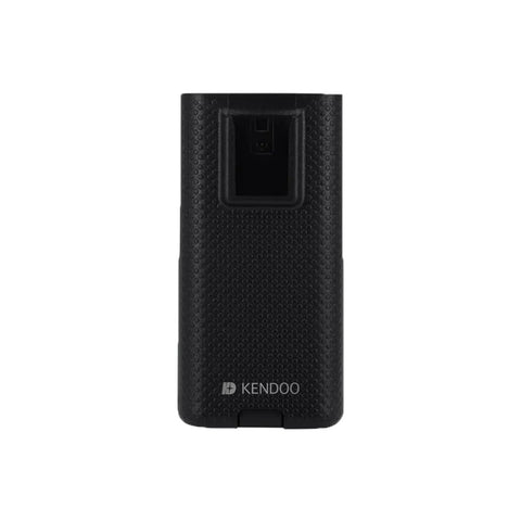 KENDOO® Motorola NNTN8020 Li-Ion 2000mAh 7.4V Battery Pack