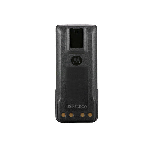 KENDOO® Motorola NNTN8570 Li-Ion 1250mAh 7.4V Battery Pack