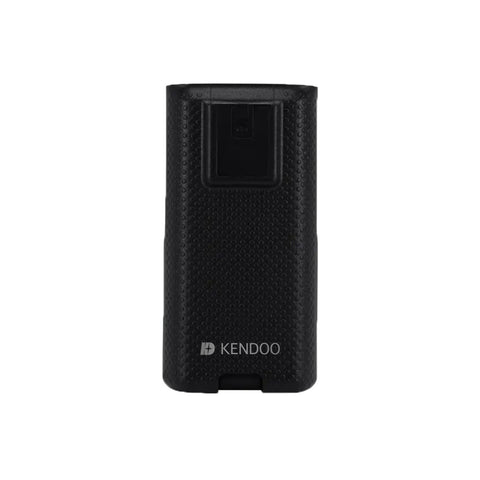 KENDOO® Motorola NNTN8023 Li-Ion 3000mAh 7.4V Battery Pack