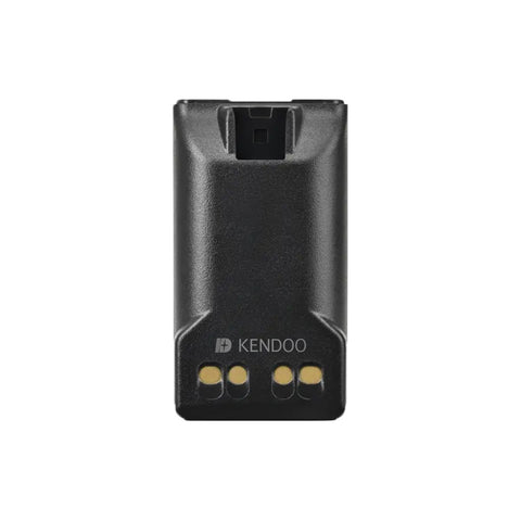 KENDOO® Vertex Standard FNB-V136 Ni-MH 1200mAh 7.2V Battery Pack