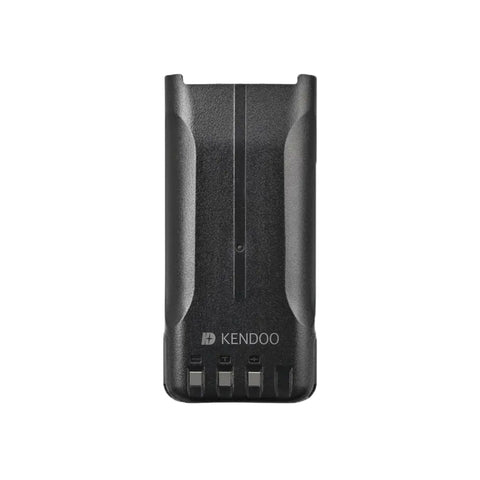 KENDOO® Kenwood KNB-69L Ni-MH 2000mAh 7.4V Battery Pack