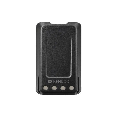 KENDOO® Vertex Standard FNB-V143LI Li-Ion 2300mAh 7.4V Battery Pack