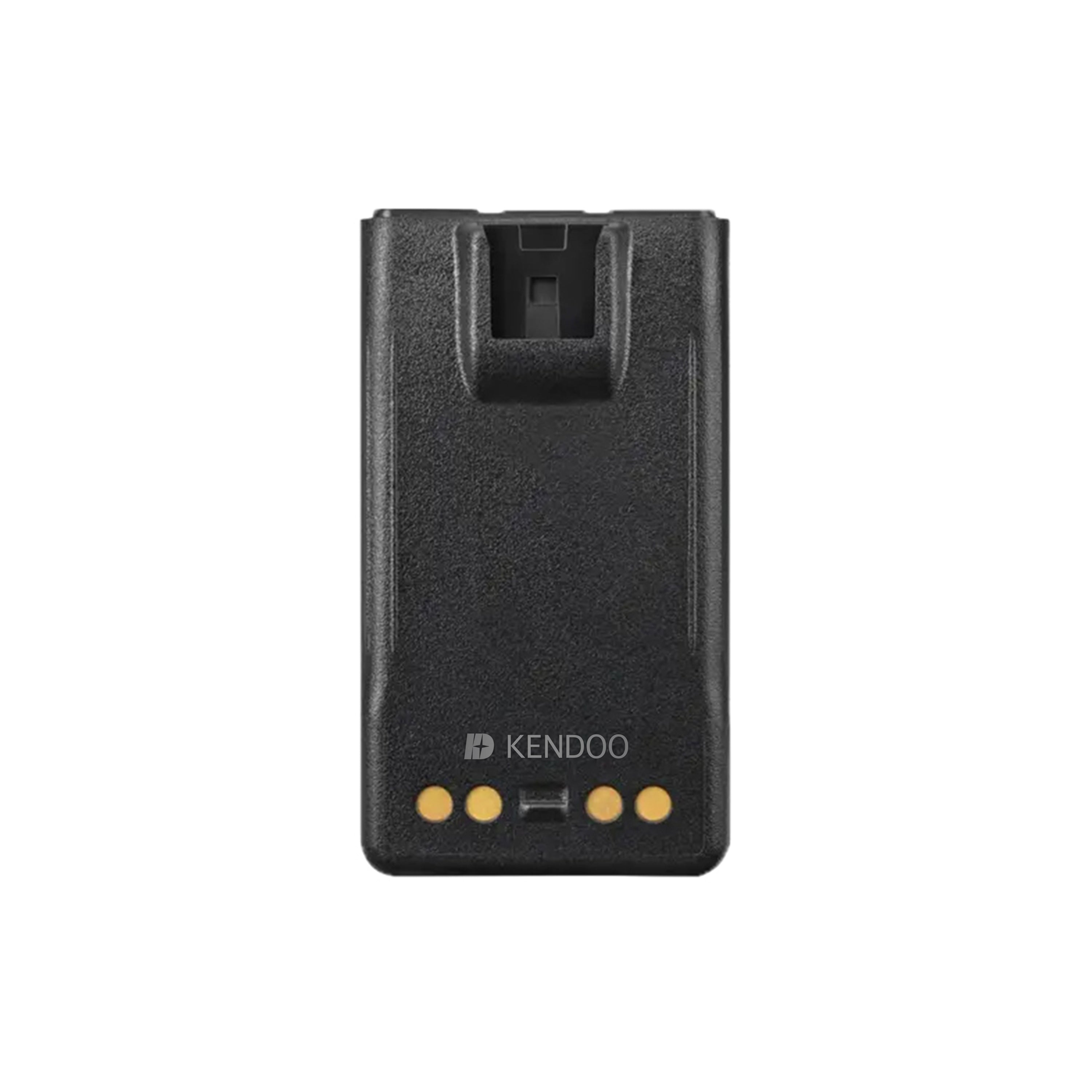 KENDOO® Vertex Standard FNB-112Li Li-Ion 1200mAh 7.4V Battery Pack