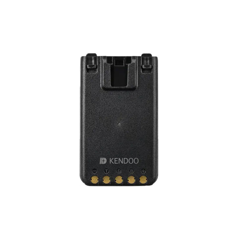 KENDOO® Icom BP-290 Li-Ion 2100mAh 7.4V Battery Pack