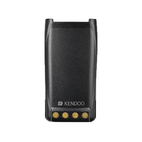 KENDOO® Hytera BL1703 Li-Ion 1700mAh 7.4V Battery Pack