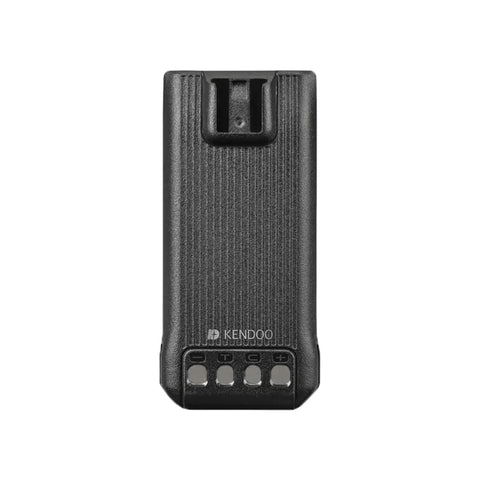 KENDOO® Hytera BL1507 Li-Ion 1500mAh 7.4V Battery Pack