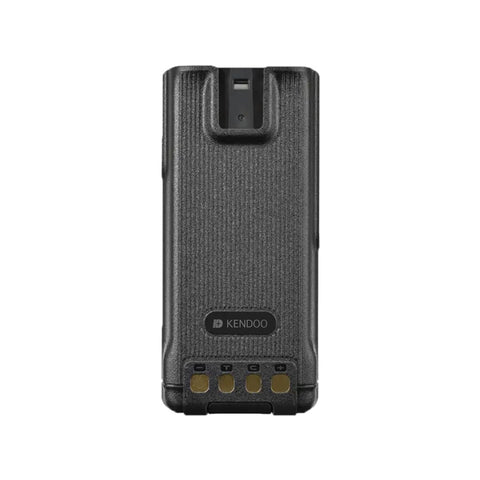 KENDOO® Hytera BP2403 Li-Ion 2400mAh 7.4V Battery Pack