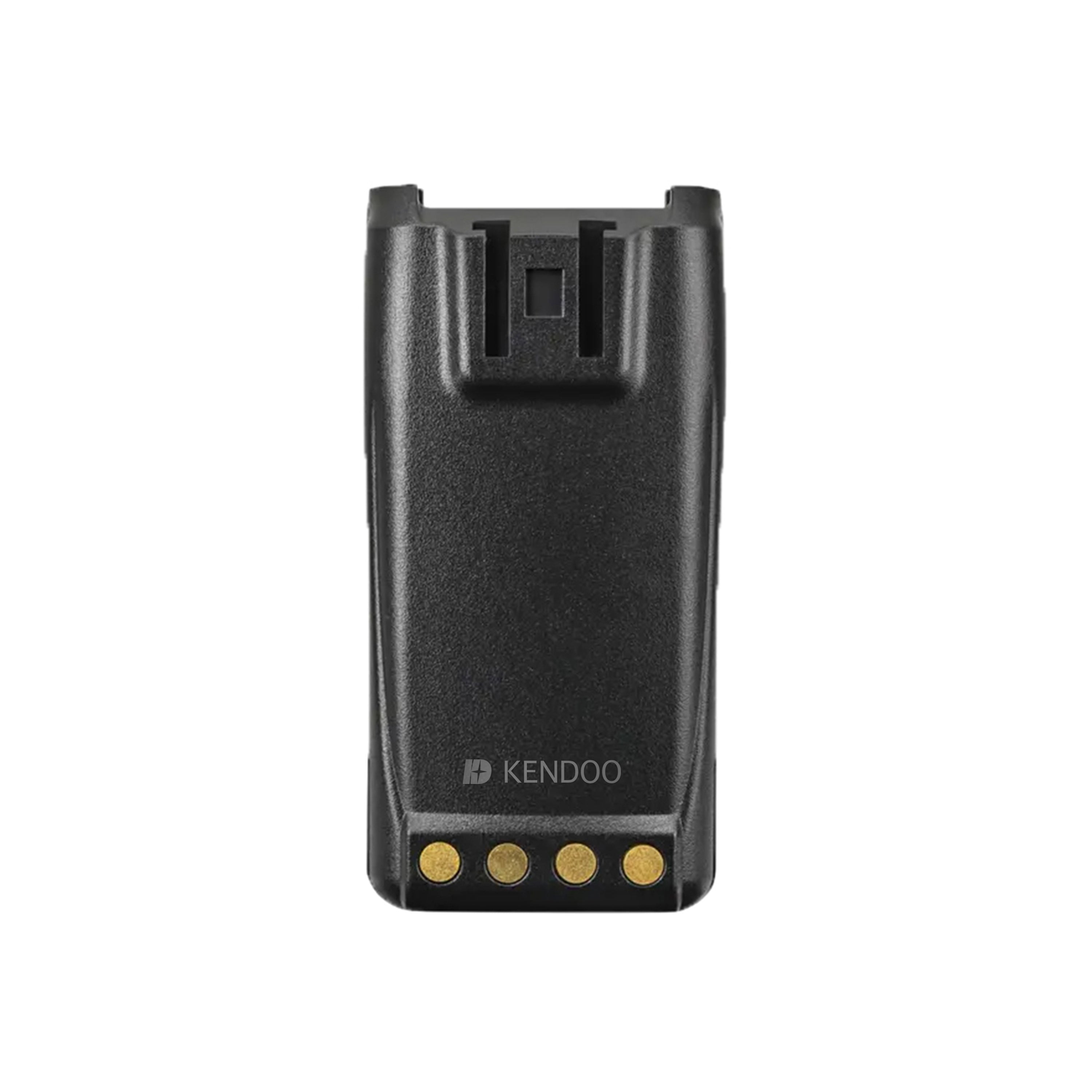 KENDOO® Hytera BL2102 Li-Ion 2100mAh 7.4V Battery Pack