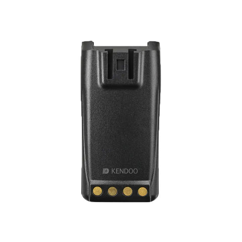 KENDOO® Hytera BL2102 Li-Ion 2100mAh 7.4V Battery Pack