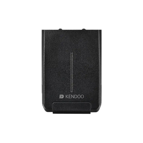 KENDOO® Hytera BL1401 Li-Ion 1400mAh 7.4V Battery Pack