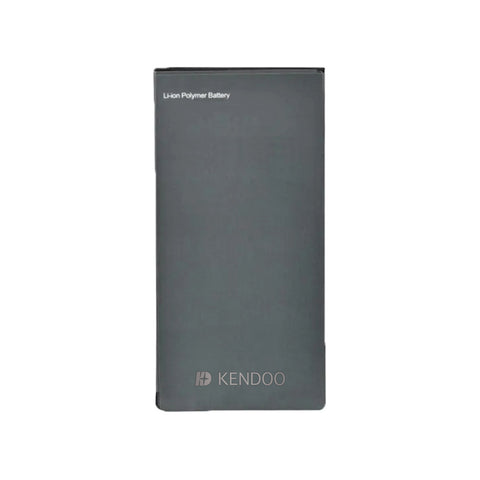 KENDOO® Hytera BP4008 Li-Ion 4000mAh 3.7V Battery Pack