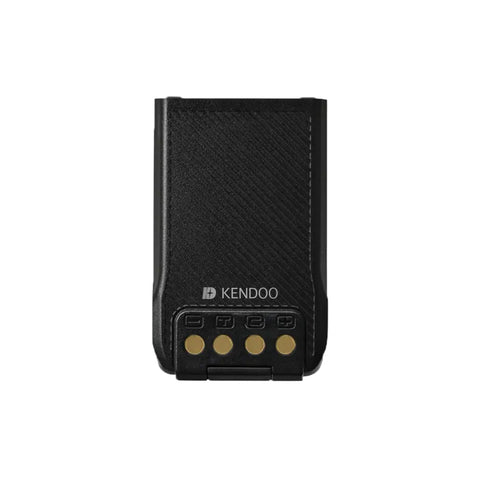 KENDOO® Hytera BL1504 Li-Ion 1500mAh 7.4V Battery Pack