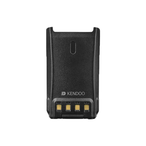 KENDOO® Hytera BL1806 Li-Ion 1800mAh 7.4V Battery Pack