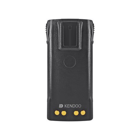 KENDOO® Motorola HNN9013 Li-Ion 1800mAh 7.4V Battery Pack