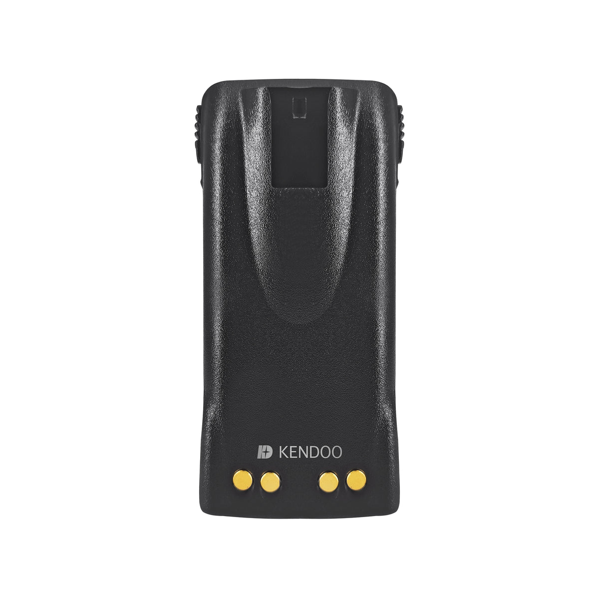 KENDOO® Motorola HNN4001 Ni-MH 2100mAh 7.2V Battery Pack