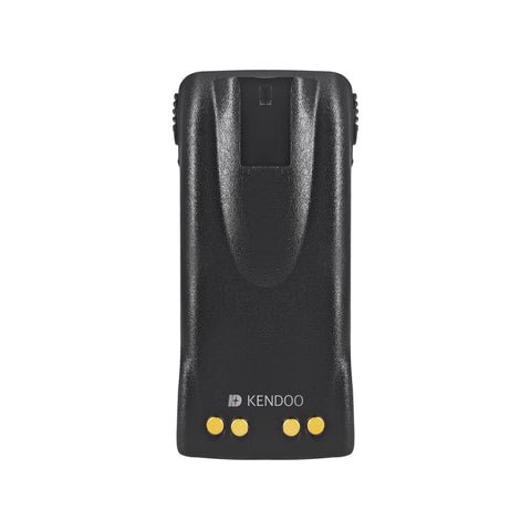 KENDOO® Motorola HNN4001 Ni-MH 2100mAh 7.2V Battery Pack