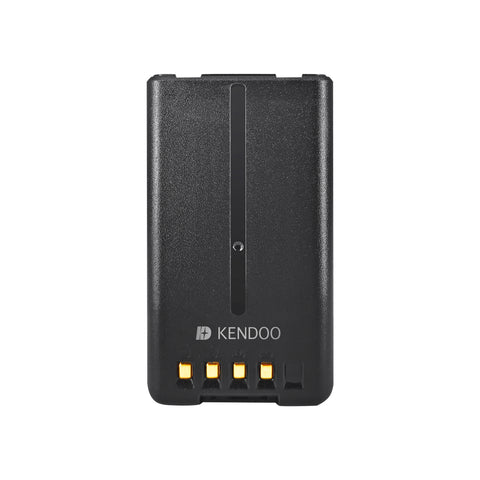 KENDOO® Kenwood KNB-47L Li-Ion 1800mAh 7.4V Battery Pack