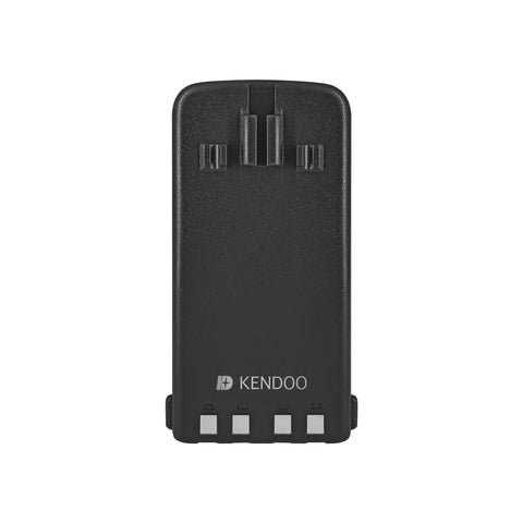 KENDOO® Kenwood PB-39 Ni-MH 1100mAh 7.2V Battery Pack