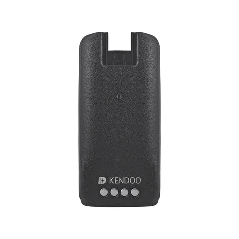 KENDOO® Motorola RLN6305 Li-Ion 2600mAh 7.4V Battery Pack