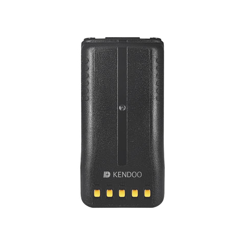 KENDOO® Kenwood KNB-31A Ni-MH 1800mAh 7.2V Battery Pack